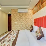 Smart Signature Hotel